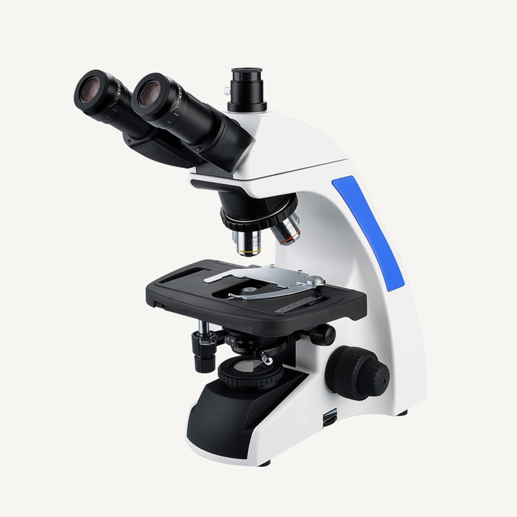 SAGA 生物显微镜 SG300